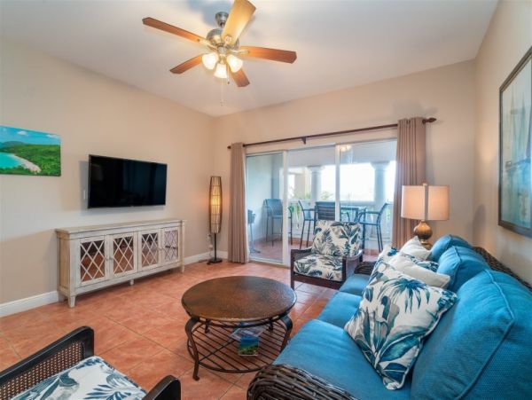 St. John Home 1003169