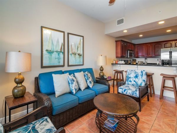 St. John Home 1003169