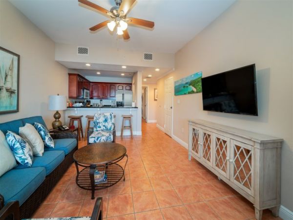 St. John Home 1003169