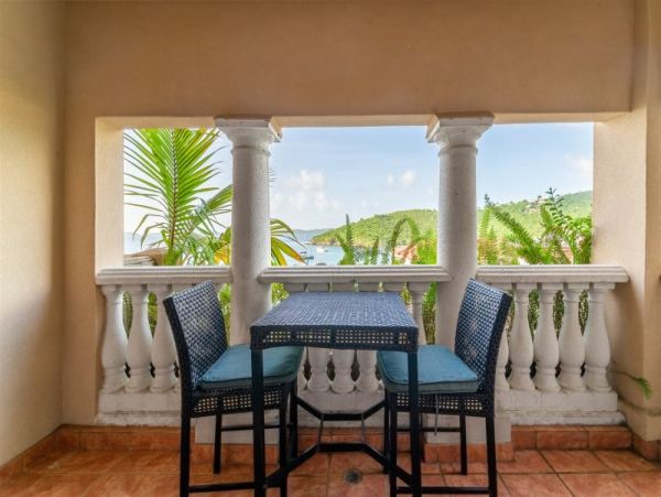St. John Home 1003169
