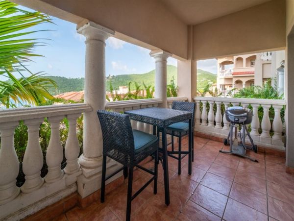 St. John Home 1003169