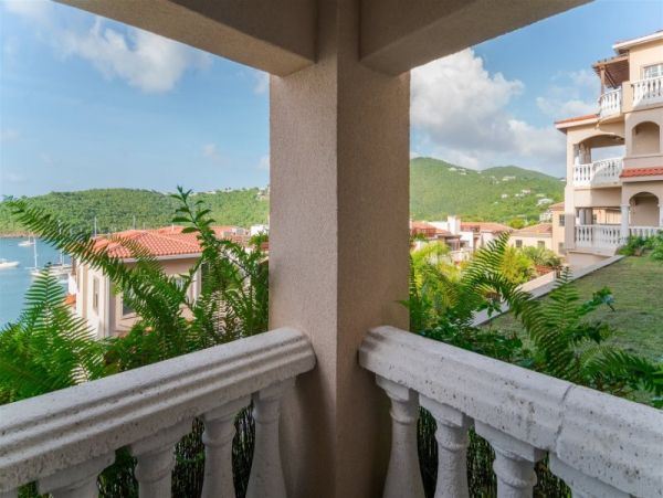 St. John Home 1003169