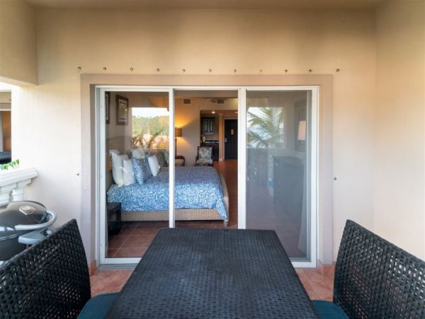St. John Home 1003169
