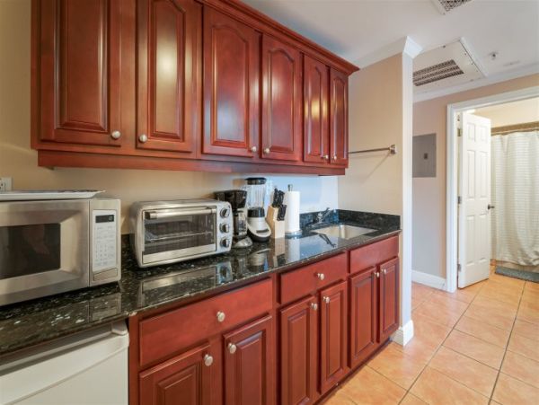 St. John Home 1003169
