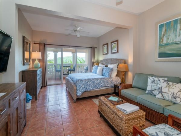 St. John Home 1003169