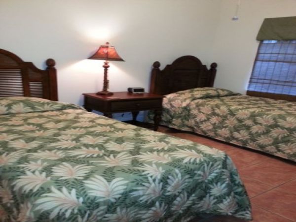 St. John Home 1003170