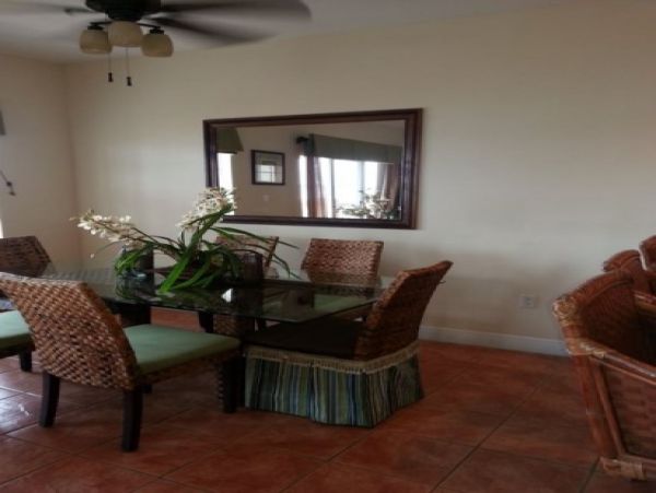St. John Home 1003170