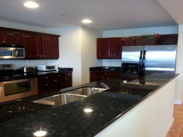 St. John Home 1003170