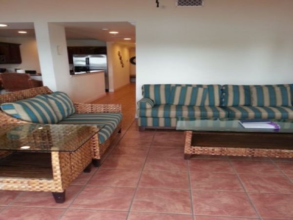 St. John Home 1003170