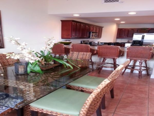 St. John Home 1003170