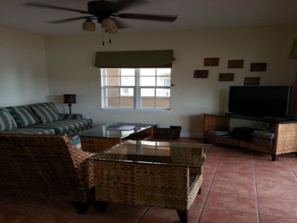 St. John Home 1003170