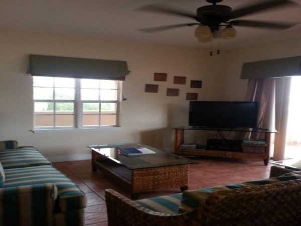 St. John Home 1003170