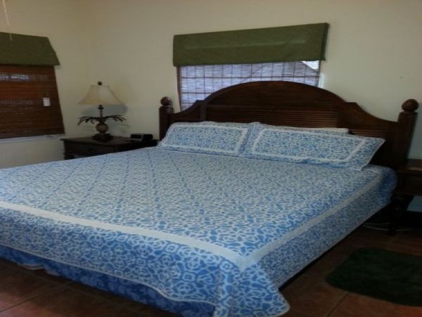 St. John Home 1003170