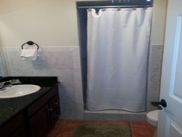 St. John Home 1003170