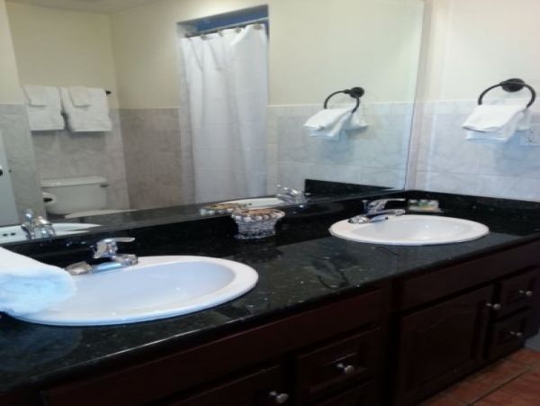 St. John Home 1003170