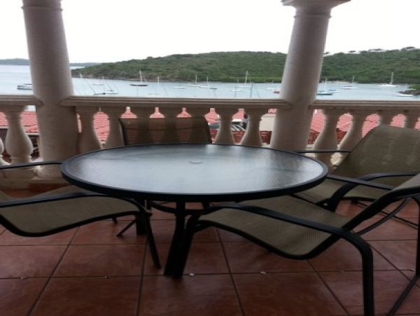 St. John Home 1003170