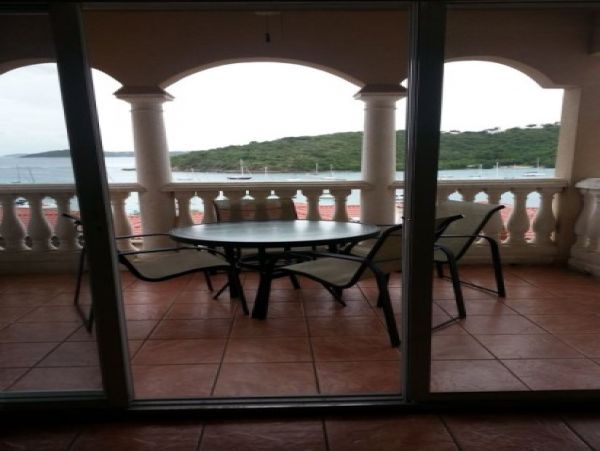 St. John Home 1003170