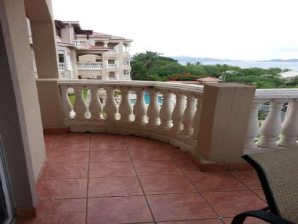 St. John Home 1003170