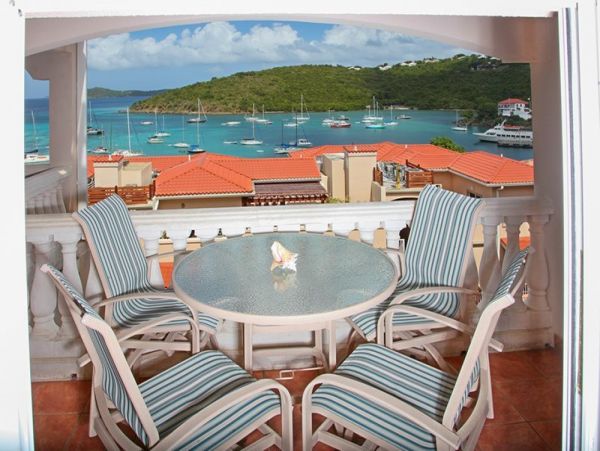 St. John Home 1003171
