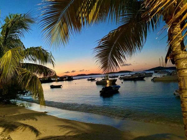 St. John Home 1003172