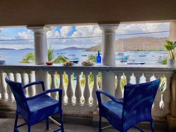 St. John Home 1003172