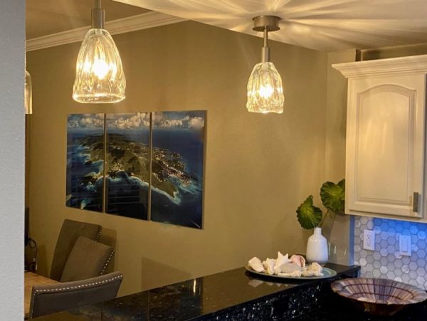 St. John Home 1003172
