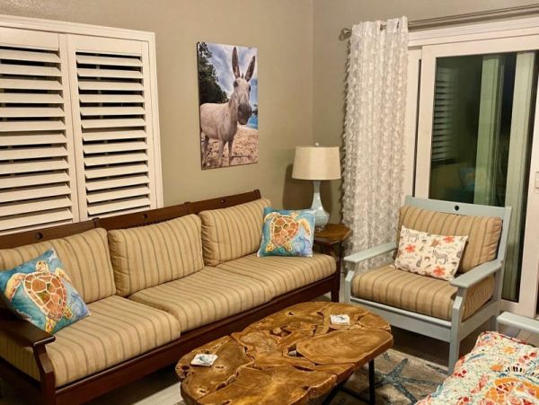St. John Home 1003172
