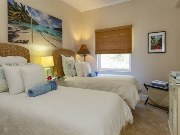 St. John Home 1003173