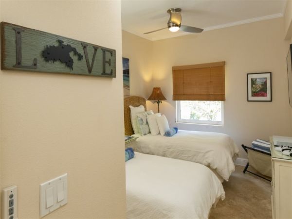 St. John Home 1003173