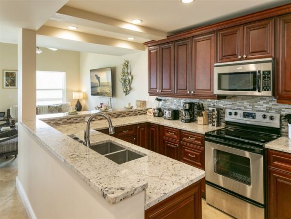 St. John Home 1003173