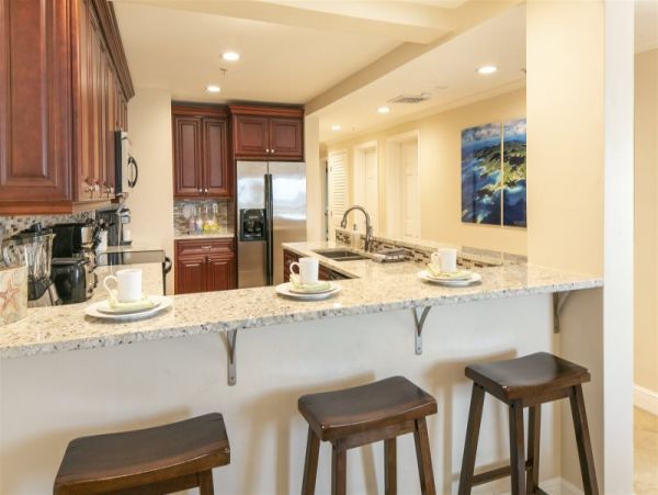 St. John Home 1003173