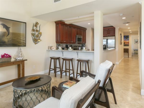 St. John Home 1003173