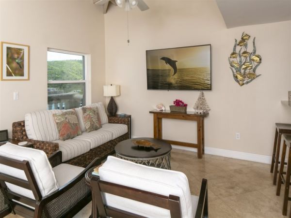 St. John Home 1003173