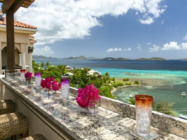 St. John Home 1003173