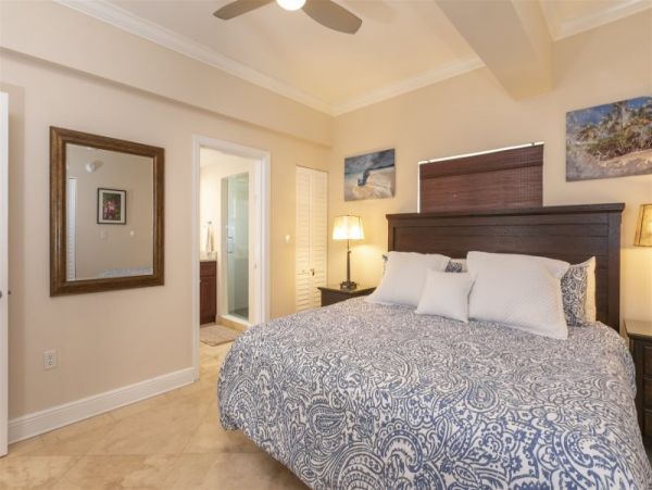 St. John Home 1003173