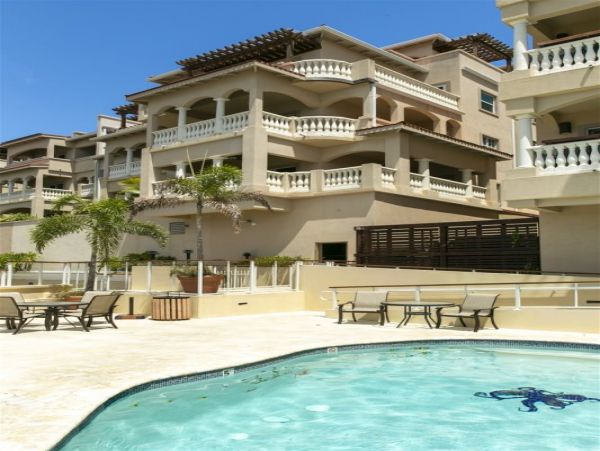 St. John Home 1003173