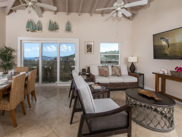 St. John Home 1003173