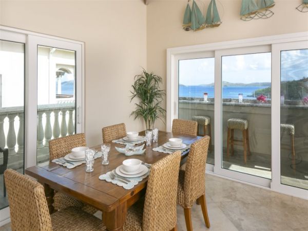 St. John Home 1003173