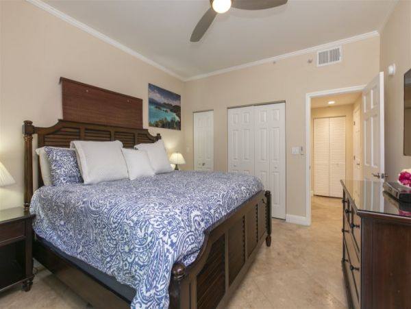 St. John Home 1003173