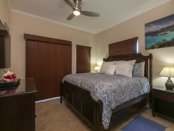 St. John Home 1003173