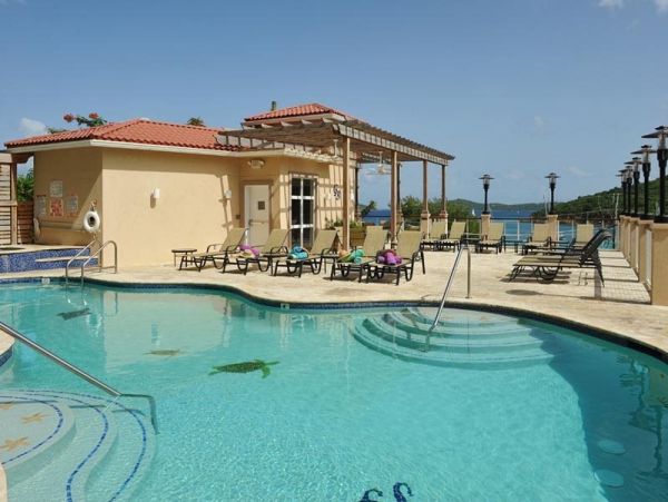 St. John Home 1003174