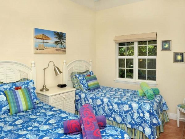 St. John Home 1003174
