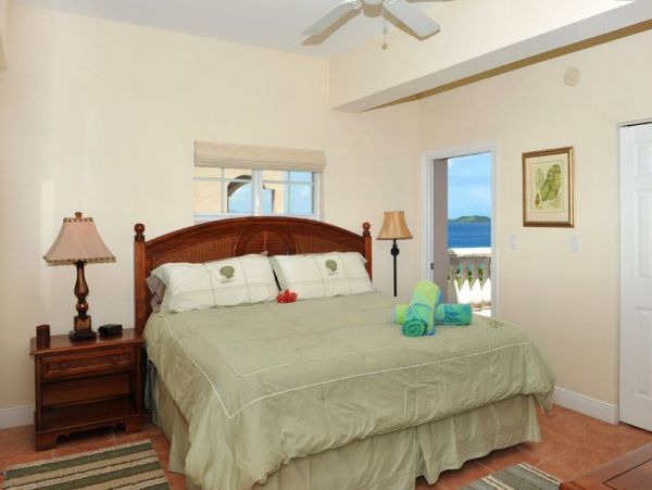 St. John Home 1003174