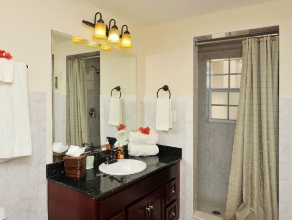 St. John Home 1003174