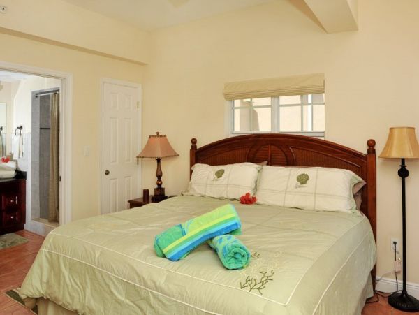 St. John Home 1003174
