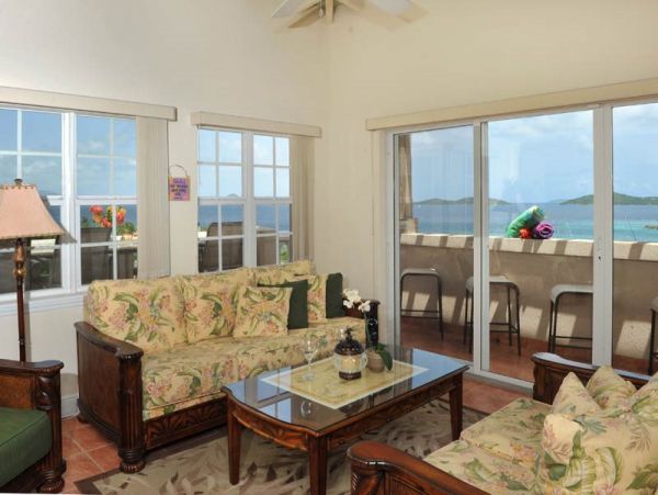 St. John Home 1003174