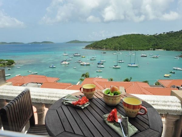 St. John Home 1003174
