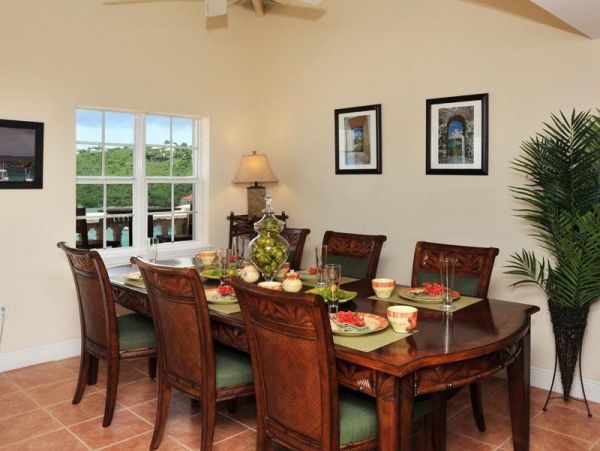 St. John Home 1003174