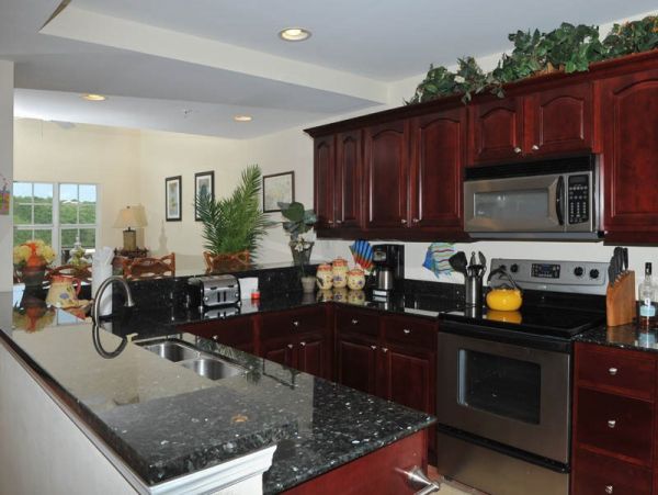 St. John Home 1003174