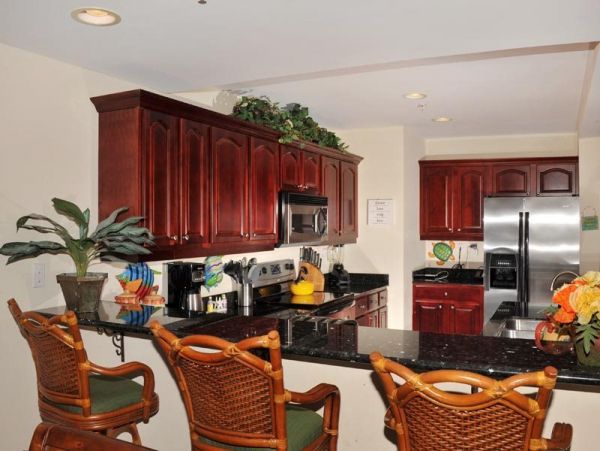 St. John Home 1003174